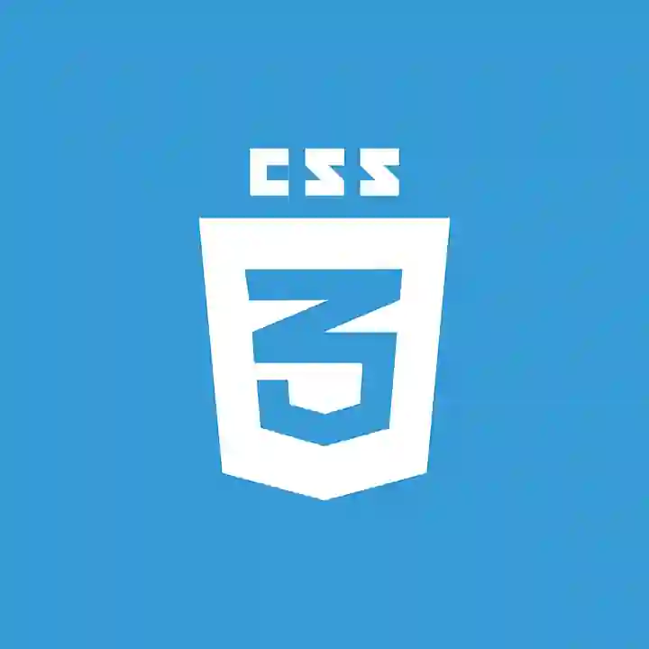 Css