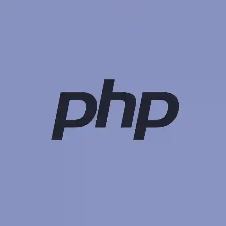 PHP